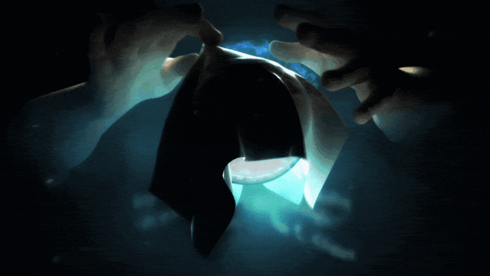 02_01_2028.gif