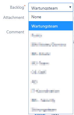 Zu Backlog - Jira_2018-11-02_10-15-58.png