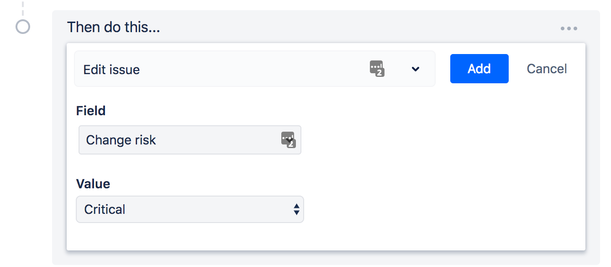edit_custom_fields-limitation.png