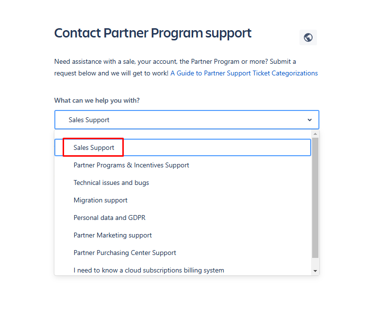 sales support.png