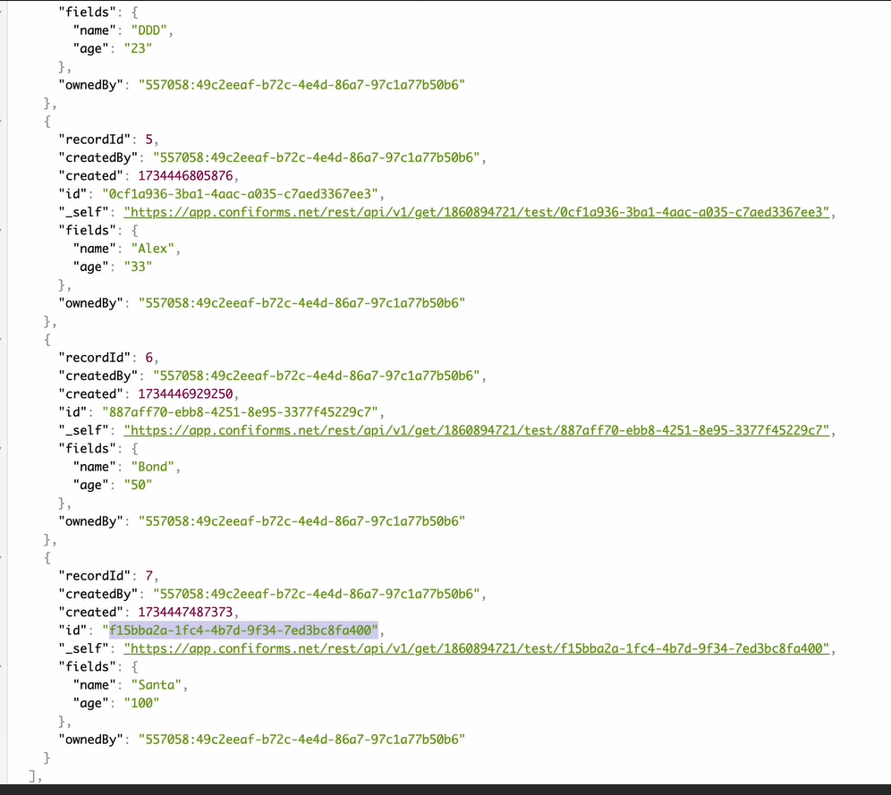API CODE.png