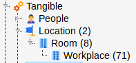 Rooms_and_Workplaces.png