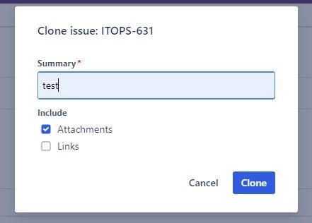 Screenshot 2025-01-02 160102.jpg