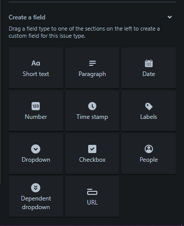 Screenshot 2025-01-03 152045.png