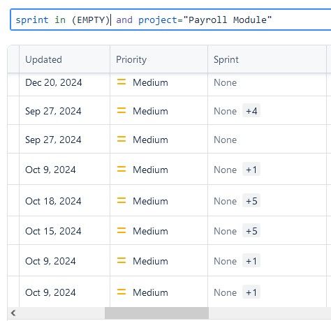 sprintinempty.jpg