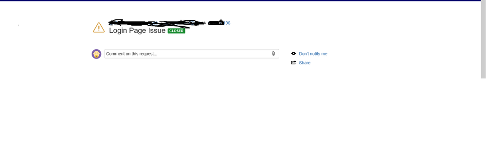 Customer Portal Screen.png