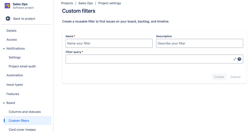Sales-Ops-Details-JIRA-01-03-2025_05_37_PM.png