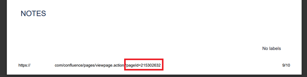 page_ID.png