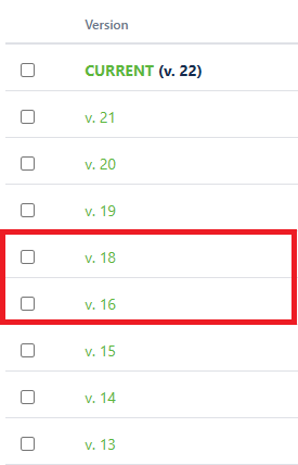 page_ID_versions.png