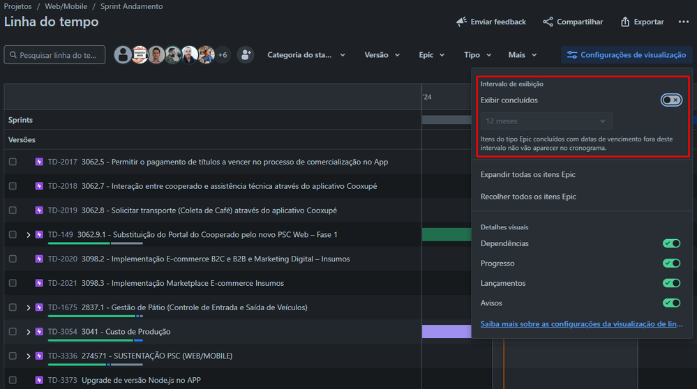 imagem (1).png
