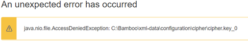 1-Unexpected-Error.PNG