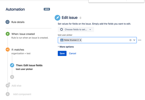 Screen Shot 2018-11-02 at 13.43.37.png
