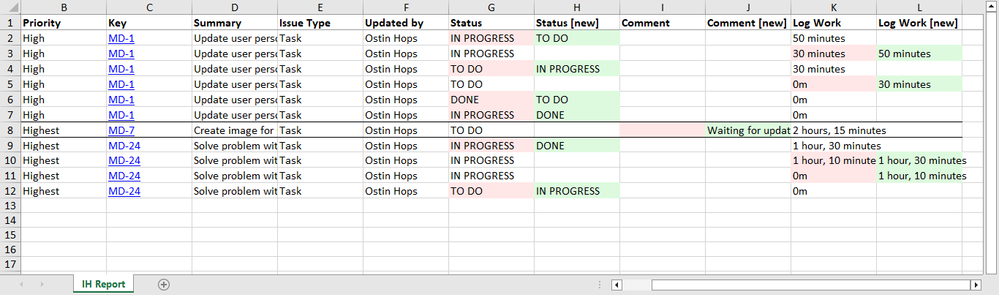 user activity export.png