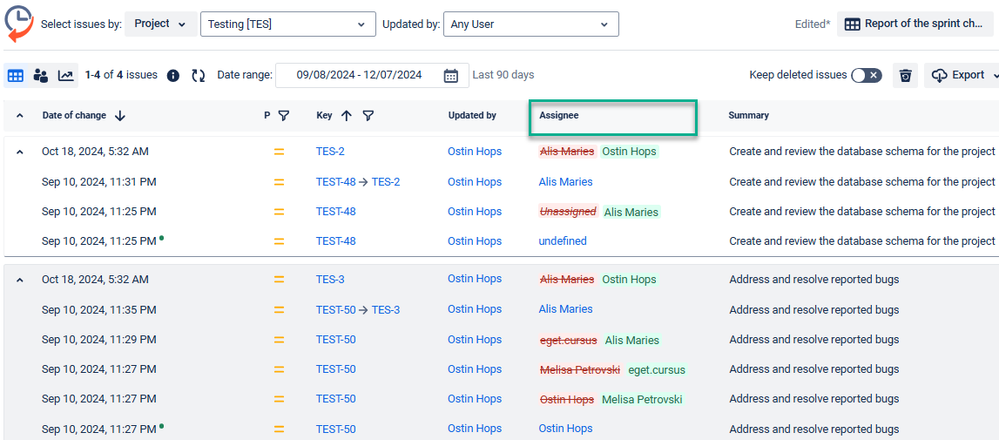 assignee change history in jira.png