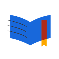book.png