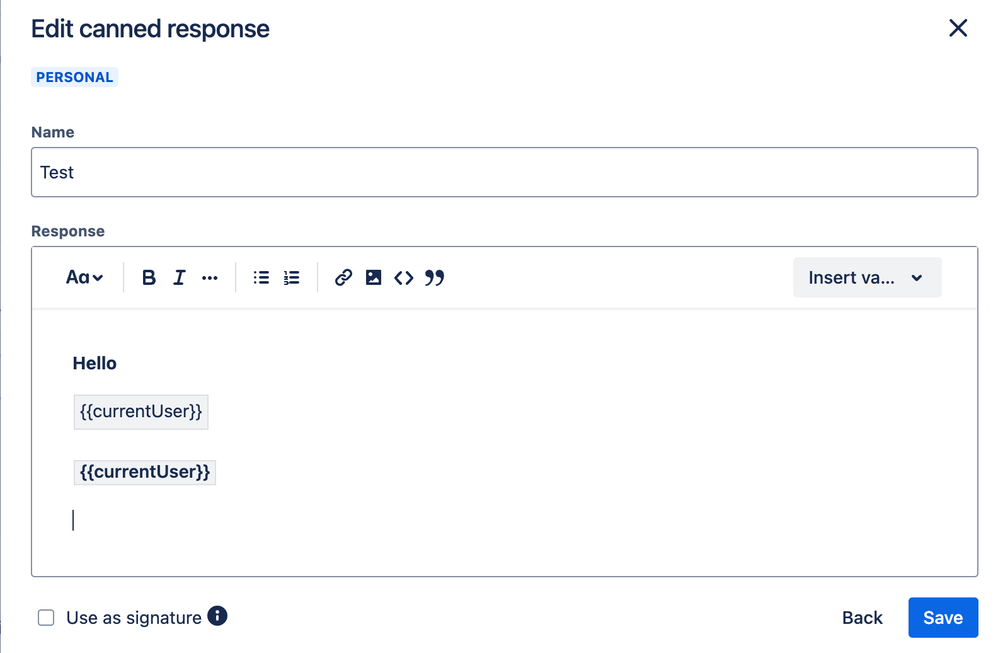 Screenshot 2025-01-06 at 18.33.43.png