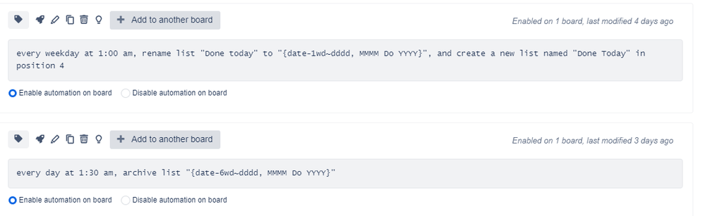 Trello 1.PNG