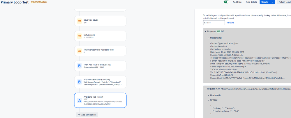 Primary Loop Auto Validation.png Primary Loop Auto Validation.png