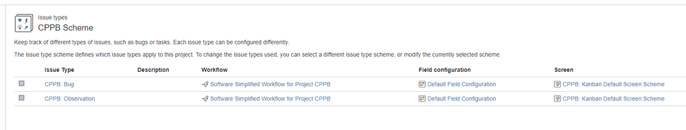 jira2.PNG