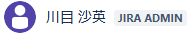 スクリーンショット 2025-01-07 110102.png