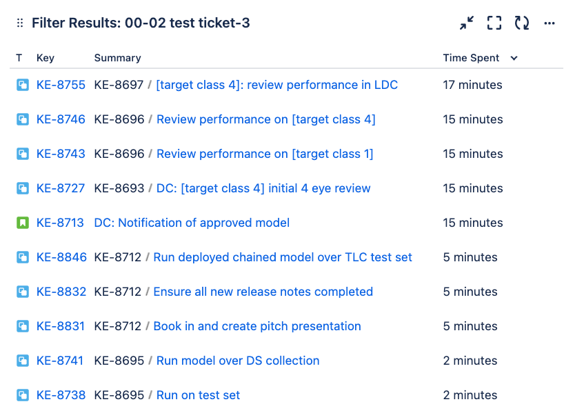 Screenshot 2025-01-07 at 12.08.24.png