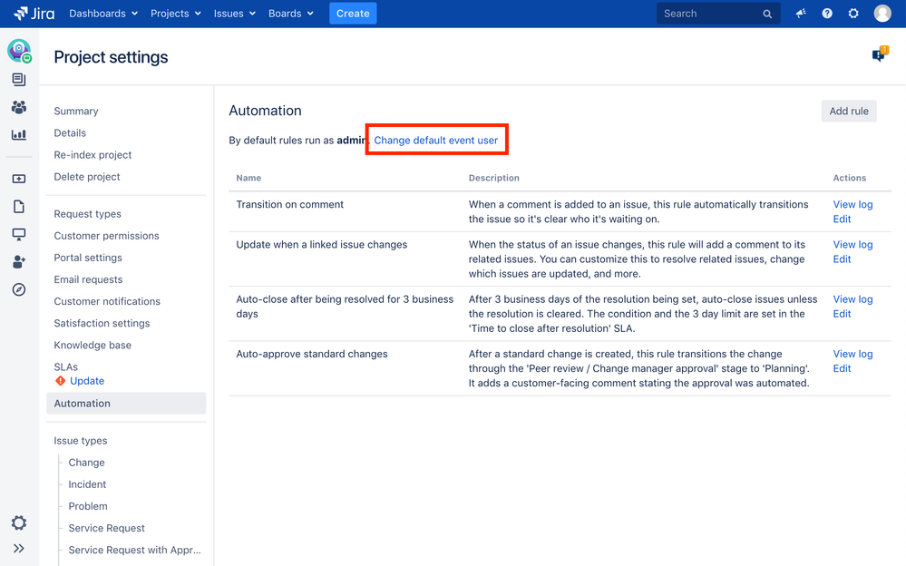 Screenshot 2018-11-03 at 08.52.39.png