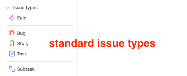 Screenshot 2025-01-07 at 11.57.50 AM.png
