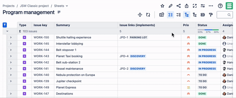 jpd-example.gif