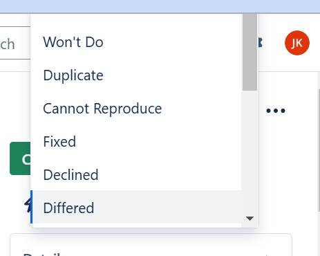 JIRA.png