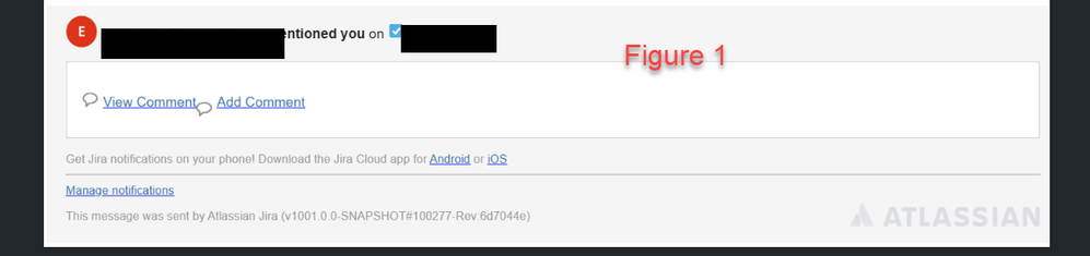 Figure 1.png