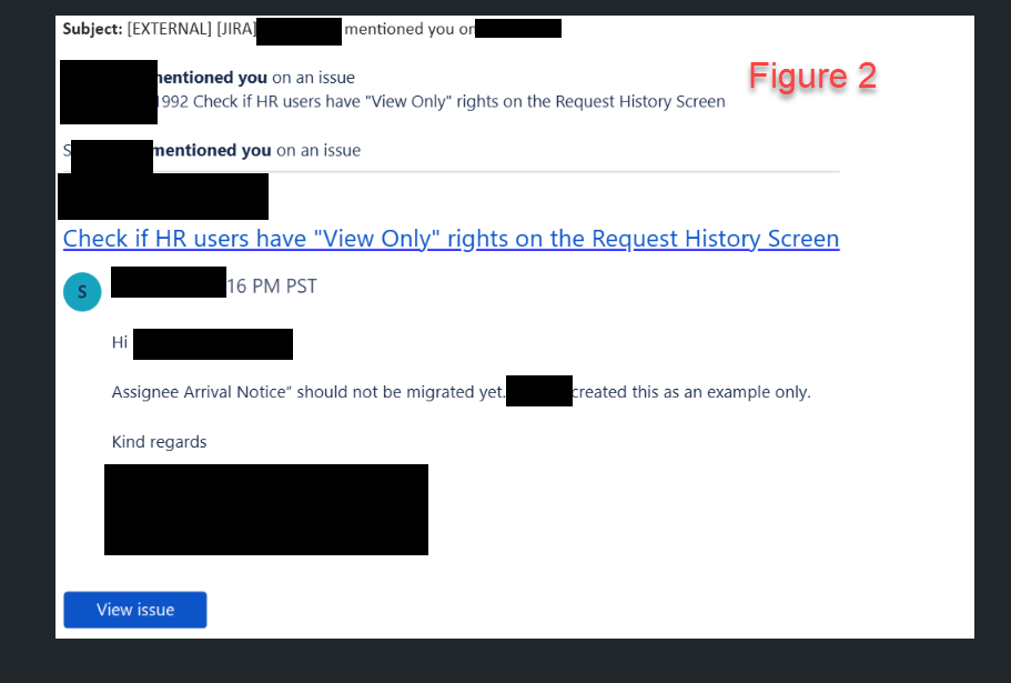 Figure 2.png