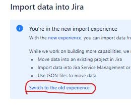 Screenshot_8-1-2025_14525_tpicap-npd.atlassian.net.jpeg