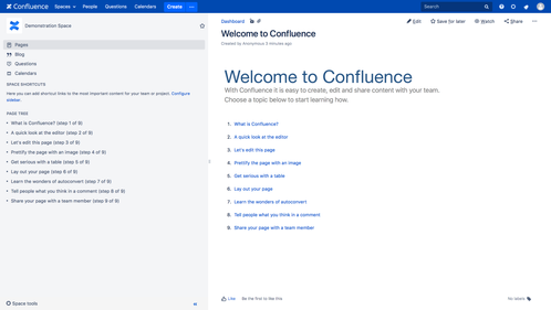 Screen Shot 2018-11-05 at 08.12.29.png