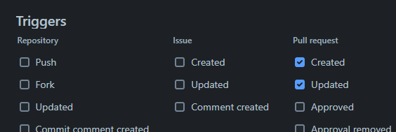 Screenshot 2025-01-08 113419.png