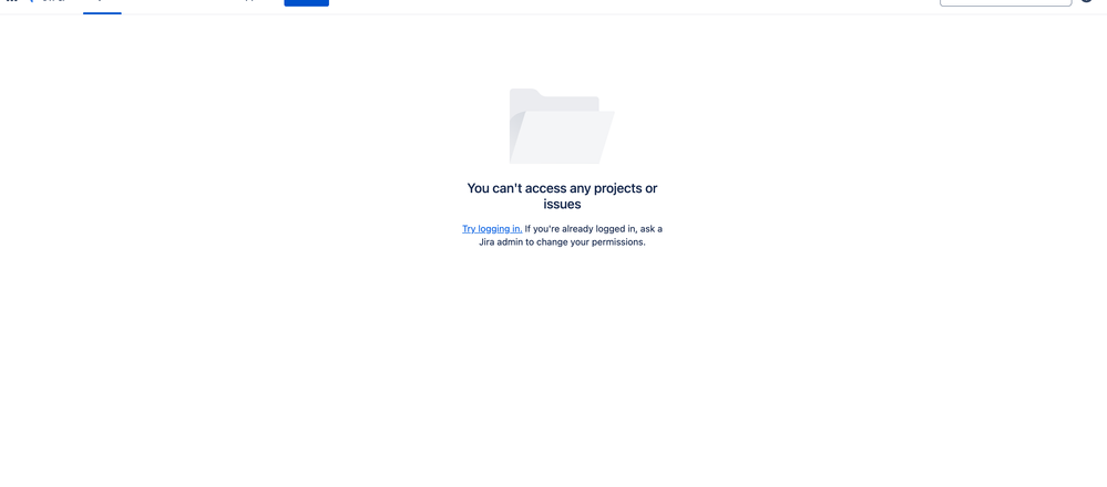 Screenshot 2025-01-09 at 4.15.25 PM.png