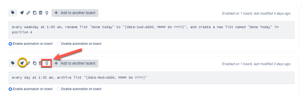 Automation.png