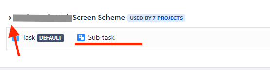 Screenshot 2025-01-09 at 10.47.54 AM.png