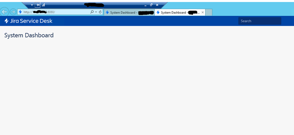 does not work.png