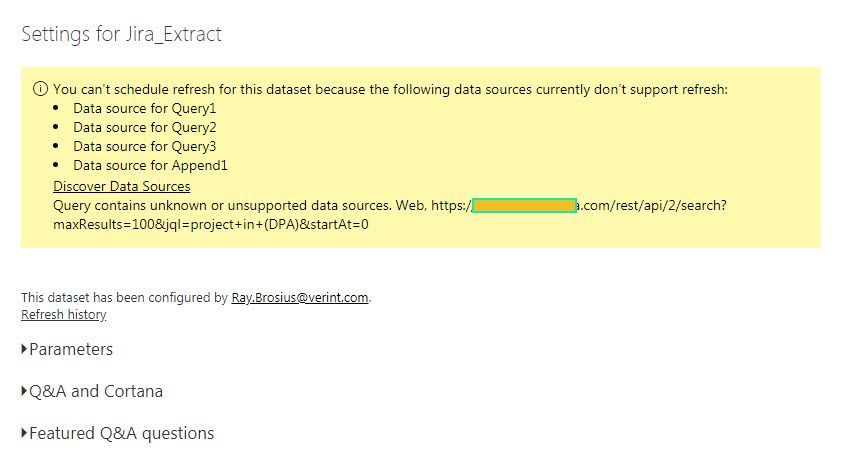 refresh_error.jpg