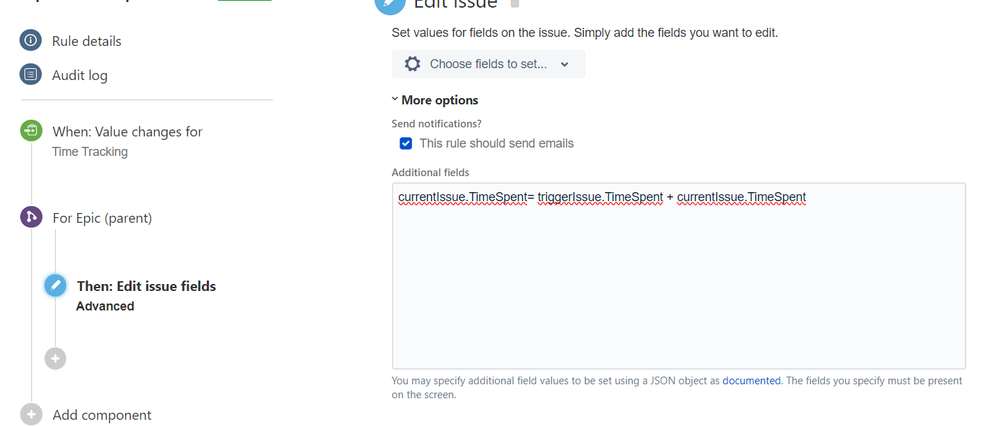 Screenshot 2025-01-10 163439.png