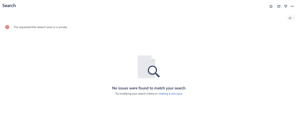 jira sub bug.PNG