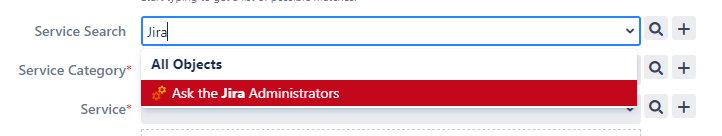 ServiceSearch.png