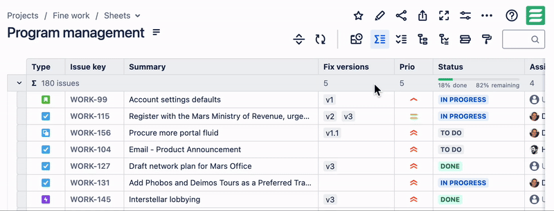 components-by-version.gif