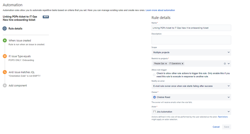 Screenshot 2025-01-10 103903.png