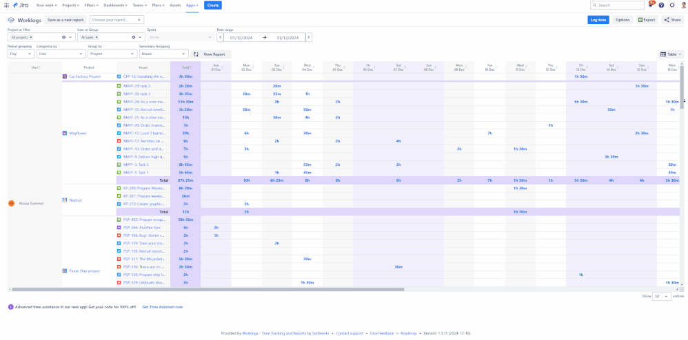 worklogs_allprojectsusers.gif