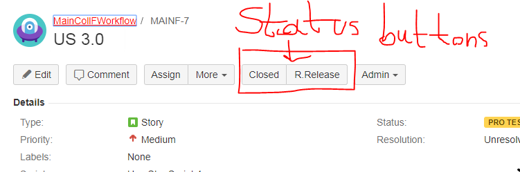 p2.PNG