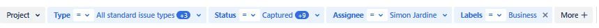 Filter.JPG