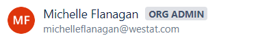JIRA4.PNG