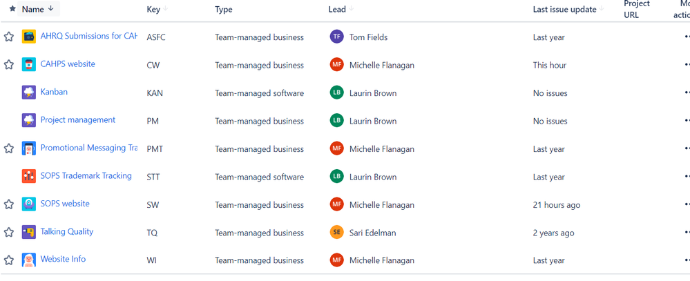 JIRA 3.PNG