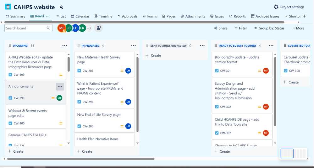 JIRA1.PNG